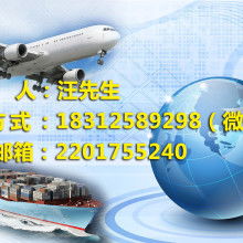 圣安電子儀器廠 磨刀器、傳感器與信息及時交互服務的專業供應商