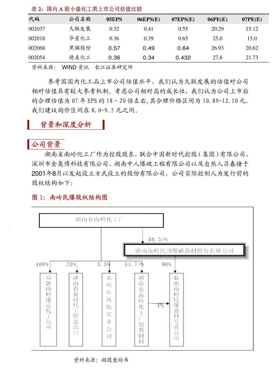 麥克奧迪關(guān)于2025年度日常關(guān)聯(lián)交易的預(yù)計(jì)情況的公告