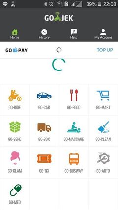 移動(dòng)開發(fā)死亡潮？信息及時(shí)交互服務(wù)或成新風(fēng)口