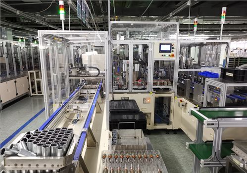 海達(dá)自動(dòng)化 攜領(lǐng)先設(shè)備與系統(tǒng)解決方案，即將閃耀I(xiàn)OTE2020深圳物聯(lián)網(wǎng)展