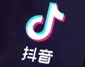 抖音賬號因發布廣告被降權，如何有效恢復播放量？