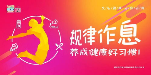 廣東疫情動態 昨日無新增病例，軟件開發行業持續穩定發展